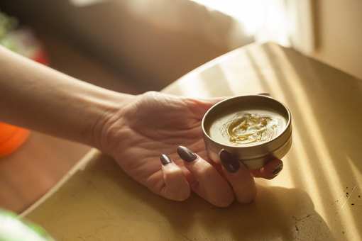 8 Best CBD Shops in Oregon!