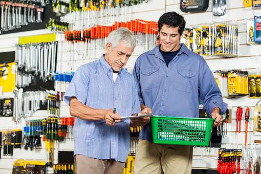 9 Best Hardware Stores in Oregon!