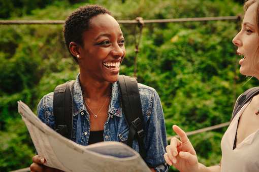 11 Best Hiking Trails in Oregon!