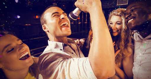 The 7 Best Karaoke Bars in Oregon!