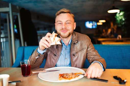 8 Best Mom and Pop Restaurants in Oregon!