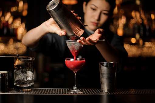 10 Best Speakeasies in Oregon!